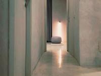 Suite con 2 Camere da Letto