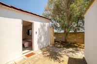 Domus Erminia - B&B Torre Pali