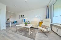 Ferienwohnung WESTSIDE Ostseebad Damp - Ferienwohnung Damp