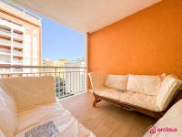 The Beach Club - B&B Oropesa del Mar