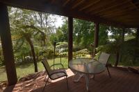 Rockwall Avoca Beach - B&B Avoca Beach