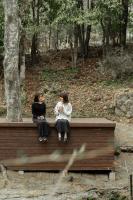 koti hakone（コティ箱根） - B&B Hakone