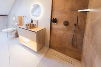 Maison Kounic Palace Suites - B&B Slavkov u Brna