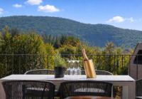 ANIMEA Suites & Appartements - Wörthersee - Ferienwohnung Augsdorf