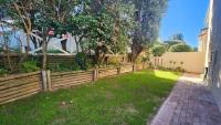 Seaside Place - B&B Plettenberg Bay