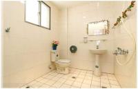 Classic Vierbettzimmer