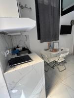 Civithouse - Ferienwohnung Catania