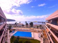 Tropicalidays Los Cristianos Seafront Bucanero - B&B Los Cristianos