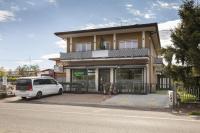 Apartment Tulipano in Peschiera del Garda - Chambres d'hôtes Peschiera del Garda