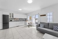 Apartamento Oasis - Bed and Breakfast Playa Blanca