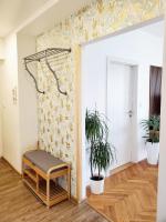 Nový apartman Eva - B&B Jičín