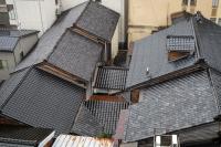 HITOYADO kanazawa - B&B Kanazawa