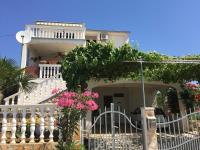 Apartman Biko - B&B Posedarje