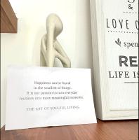 BlueWillowRetreat with Sauna Spiddal - B&B Galway