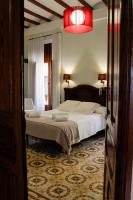 La Casa del Médico - Bed and Breakfast Pego