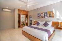 Two Bedroom Jasmine