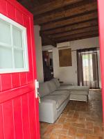 Casa Pedra da Foz - B&B Odeceixe