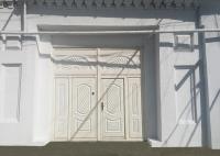 Qokhna Samarqand - B&B Samarcanda