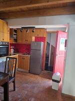 Casa Pedra da Foz - B&B Odeceixe