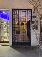 La Mongolfiera, comfort in the heart of Bergamo - B&B Bergamo