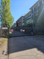 Appartement résidentiel entre Provence et Alpilles - B&B Saint-Martin-de-Crau