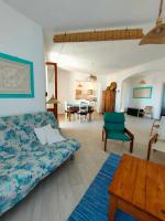 Perla marina - B&B Cala Gonone