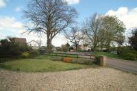 Sawston Village - B&B Sawston