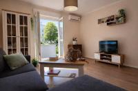 Art and city - B&B Pula