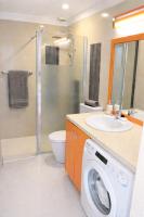 apartment with sea view - Bed and Breakfast San Bartolomé de Tirajana