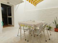 El apartamento de Ana -Jerez - Chambres d'hôtes Xérès