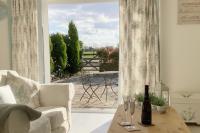 The Meadows, OXTED - Ferienwohnung Tandridge