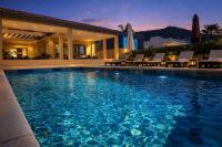 5 bedrooms Villa Costa Adeje - B&B Adeje