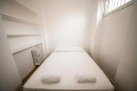 ShortMi Brera - B&B Milan