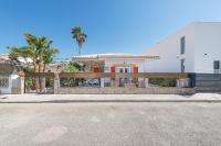 YourHouse Casa Esperanza - Bed and Breakfast Port d'Alcúdia