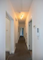 Portobello Executive Residence - FREE WiFi! - B&B London