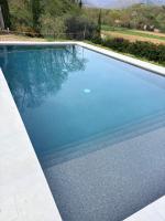 Villa Colle di Giotto Mugello, Tuscany - Ferienwohnung Borgo San Lorenzo