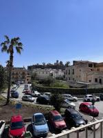 Ciuri apartment - B&B Lipari