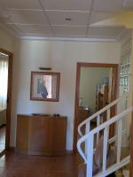 Apartament Xicago - B&B Sant Carles de la Ràpita
