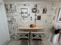 Mozaic Apartment Mostar - Ferienwohnung Mostar