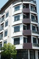 Bình An House Apartment Da Nang Beach - B&B Da Nang