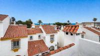 Casa Mar & Golf - Ferienwohnung San Luis de Sabinillas