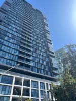 Event Stay Olympic Park with free parking - Ferienwohnung Sydney
