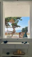 Villamare - Santa Teresa di Gallura - Ferienwohnung Santa Reparata