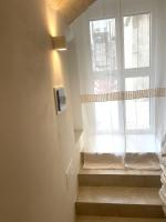 Il Solleone charming rooms and apartments - Ferienwohnung Monopoli