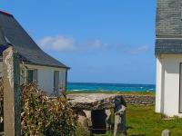 Trouz Ar Mor - B&B Penmarch