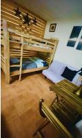 Stylish 1BR Studio, Steps to Hollywood Beach - Ferienwohnung Hollywood
