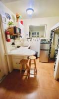 Stylish 1BR Studio, Steps to Hollywood Beach - Ferienwohnung Hollywood
