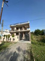 N-5 Guesthouse & Homestay - B&B Meerut