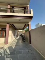 N-5 Guesthouse & Homestay - B&B Meerut