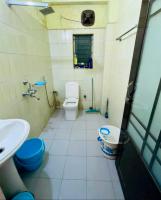 Camera Matrimoniale con Bagno Privato